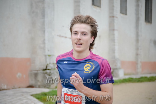 Les Foulees du Dragon 2025/FDRAGON_2025_08770.JPG